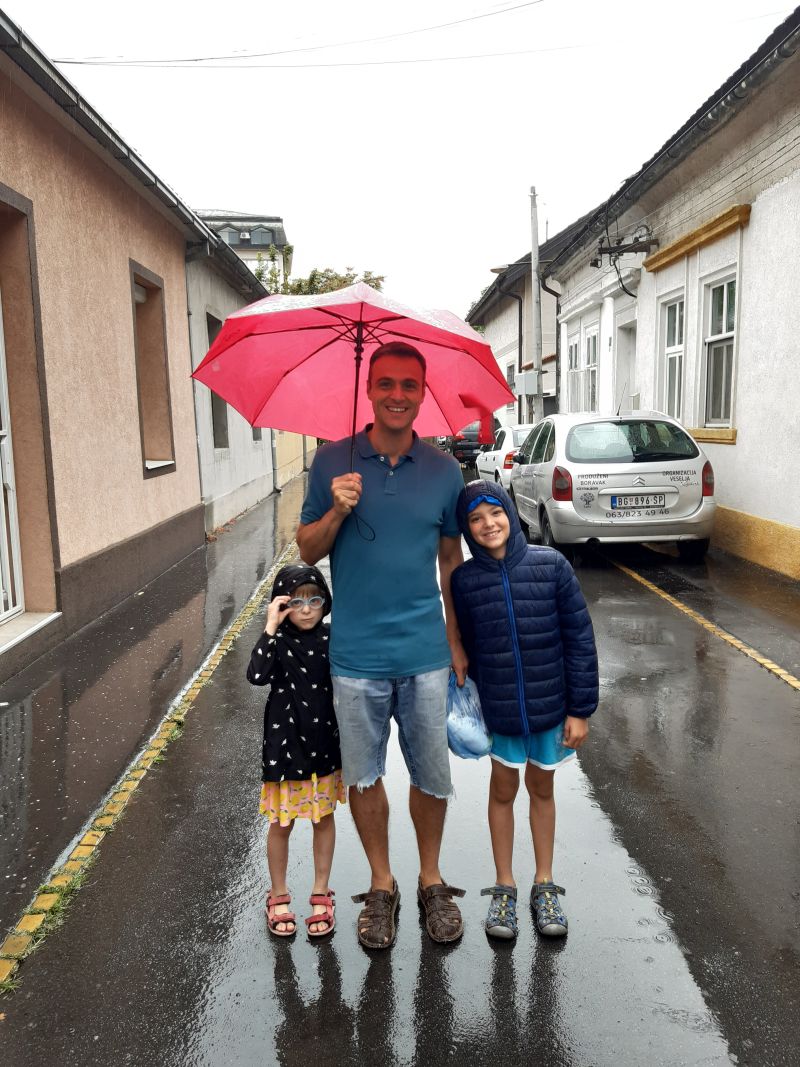 zeljko marinkovic (6)