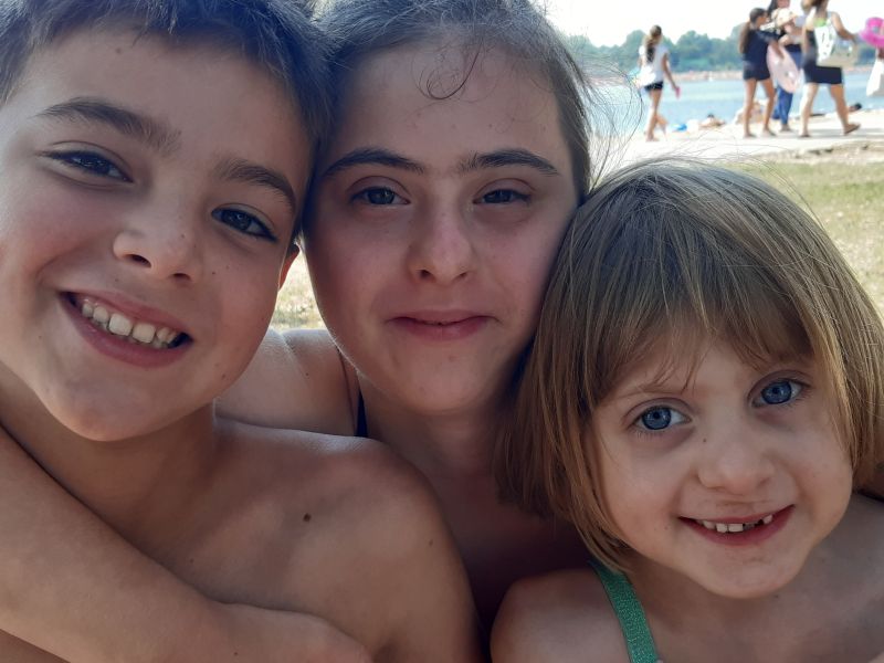 zeljko marinkovic (6)