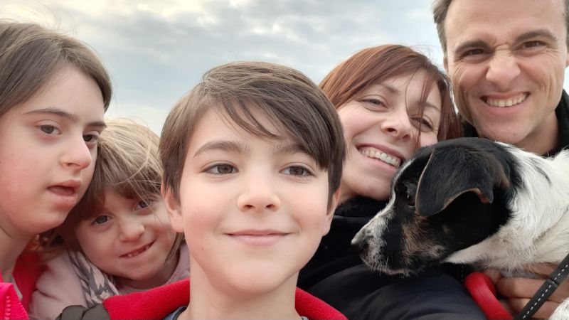 zeljko marinkovic (6)