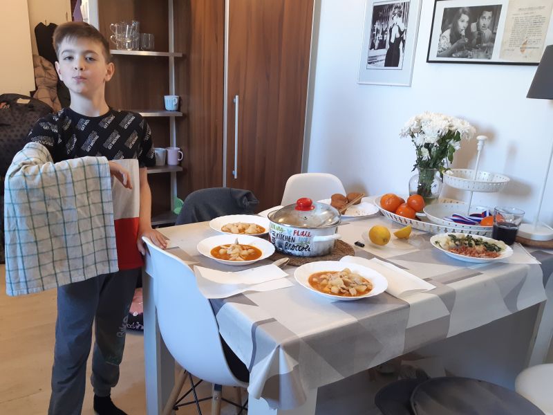 zeljko marinkovic (6)