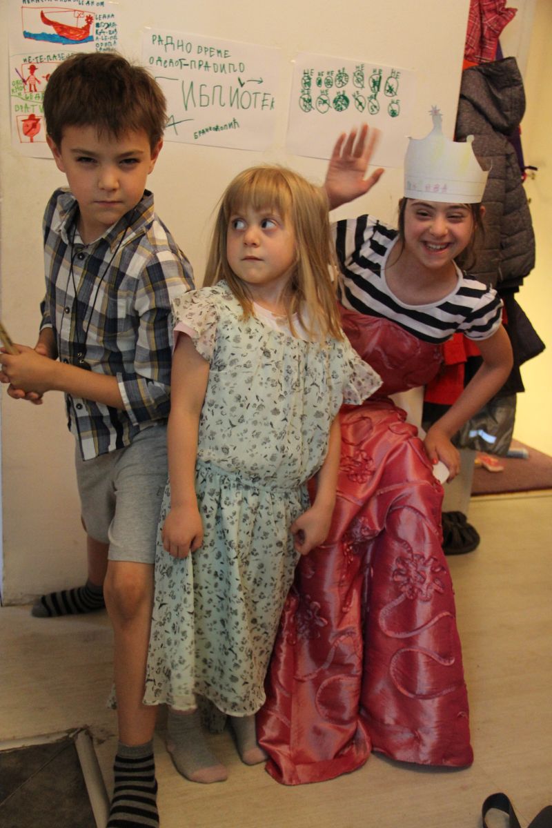 zeljko marinkovic (6)