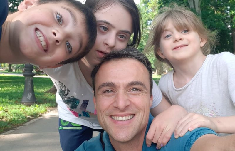 zeljko marinkovic (6)