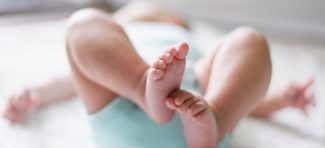 Nega kože novorođenčeta i dece – saveti dermatologa