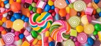 Šećer NE izaziva hiperaktivnost kod dece