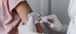 Počinje vakcinacija dece u Grčkoj, Italiji, Španiji i Mađarskoj