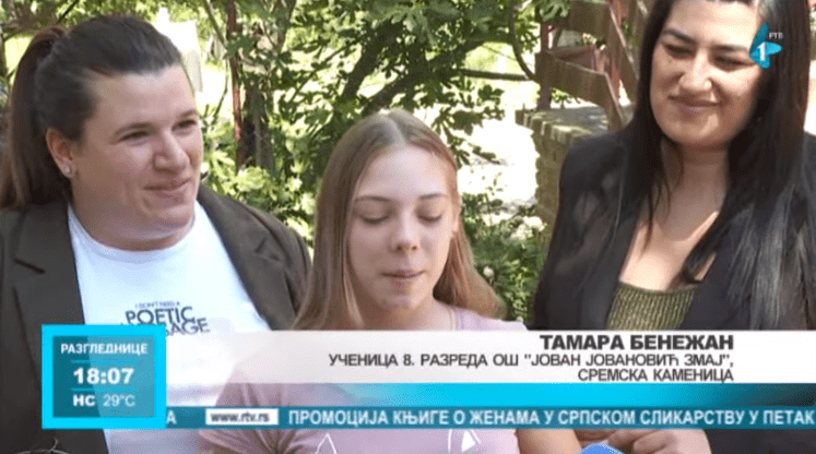 devojcica napad pasa