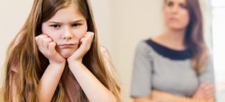 Roditeljski narcizam: Ako nisi savršeno dete, bezvredan si mi!