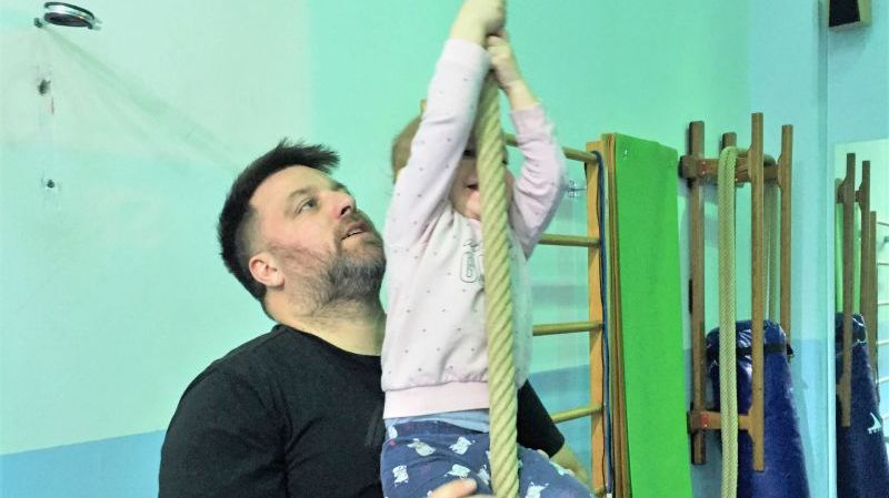 srdjan dakic