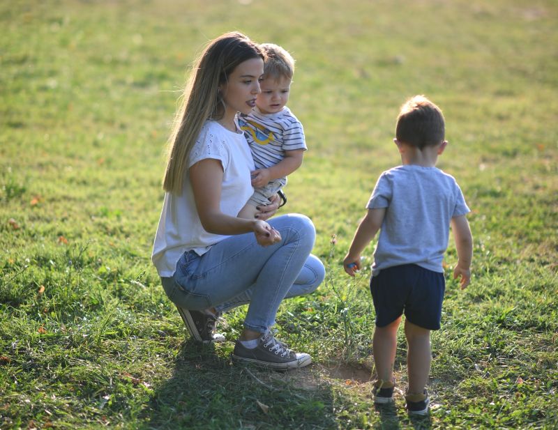 teodora babic mamin knjigoloski vrt (4)