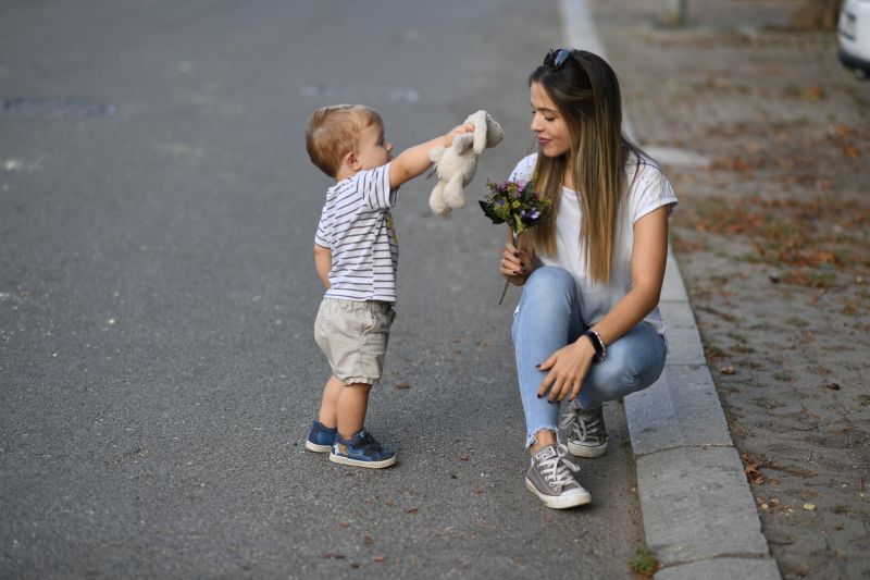 teodora babic mamin knjigoloski vrt (4)