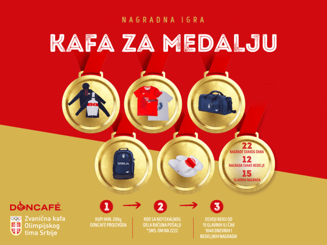 kafa za medalju doncafe (2)