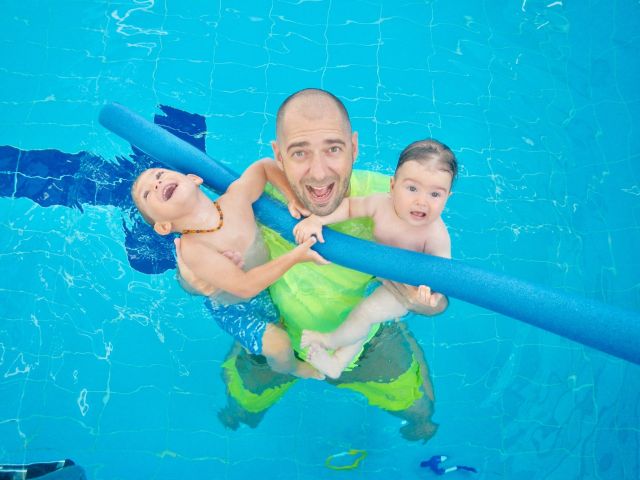 vladimir anusic swimming dad (7)