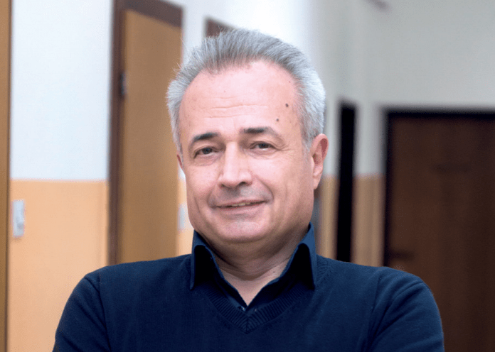 Srdjan-Ognjanovic
