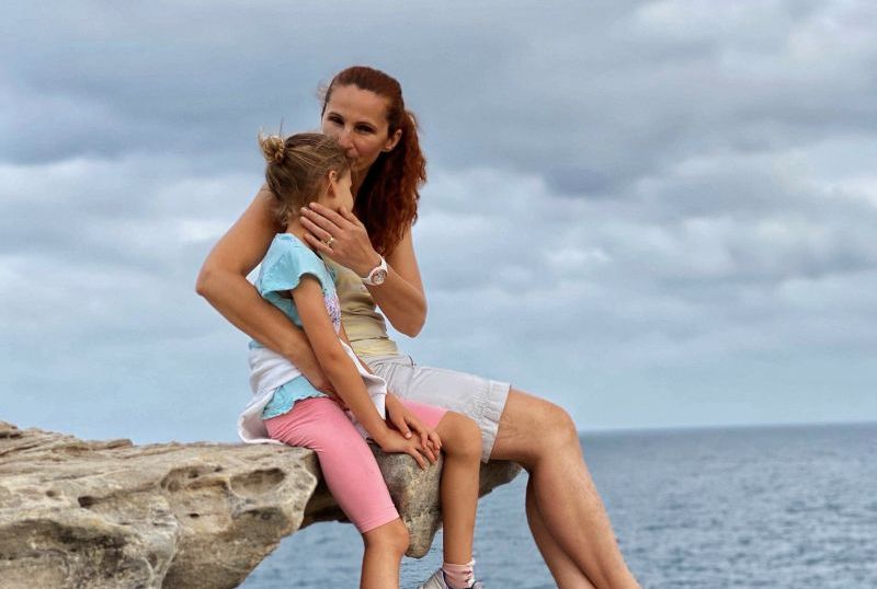 angelina radulovic (5)a