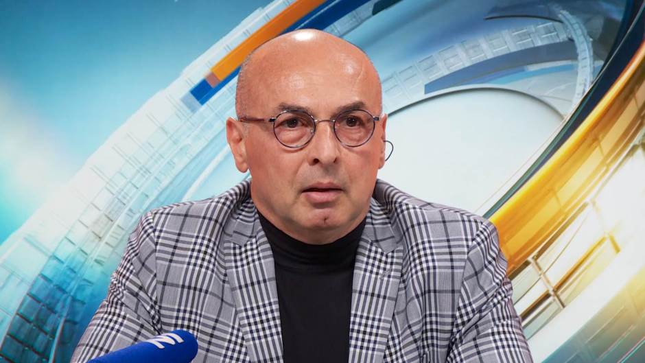 georgis-konstantinidis-pedijatar-320955