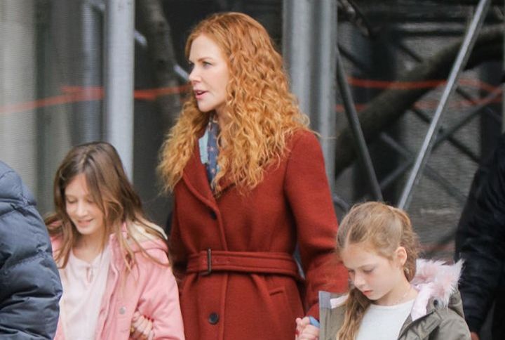 nikol kidman desetoro dece