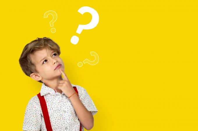 12 sjajnih zagonetnih pitanja za decu i odrasle (sa odgovorima)