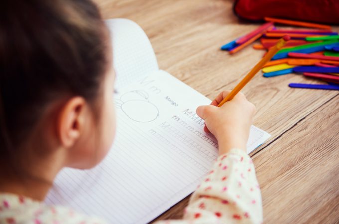 Nastavnica: “Svi mi u nastavi primećujemo generalni pad IQ kod dece”
