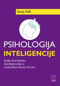 PSIHOLOGIJA INTELIGENCIJE