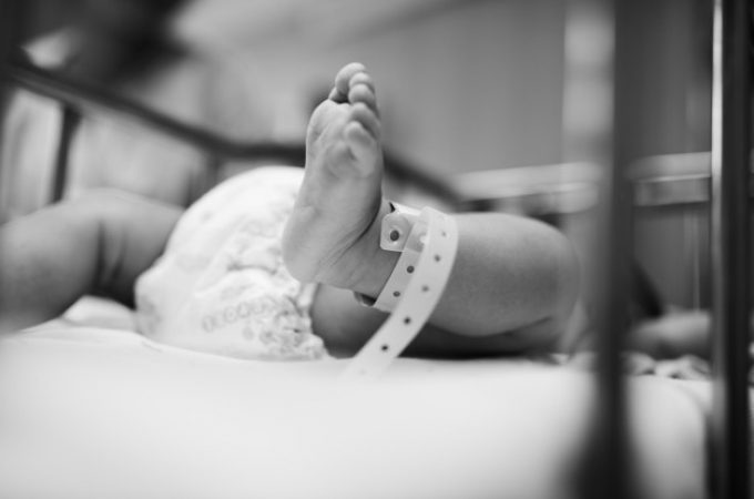 Lončar: Virus je došao do dece, tri bebe su na kiseoniku