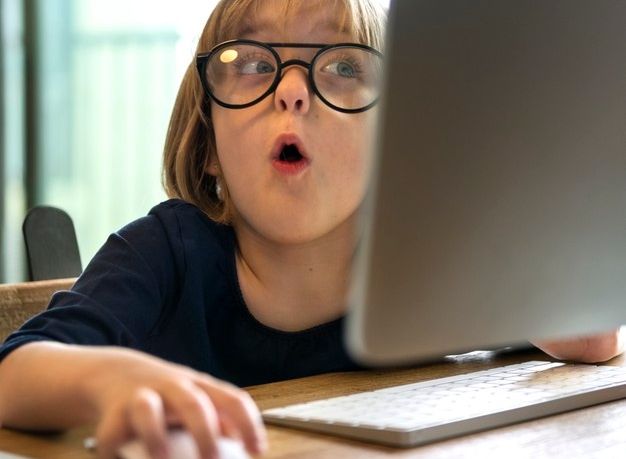 zastita dece na internetu