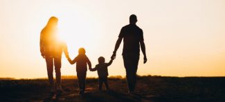 5 ponašanja roditelja koja ugrožavaju pravilan razvoj dece: Psiholog savetuje kako da ih promenite