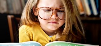Zašto prerano nije dobro: U kom uzrastu dete treba da počne da uči da čita