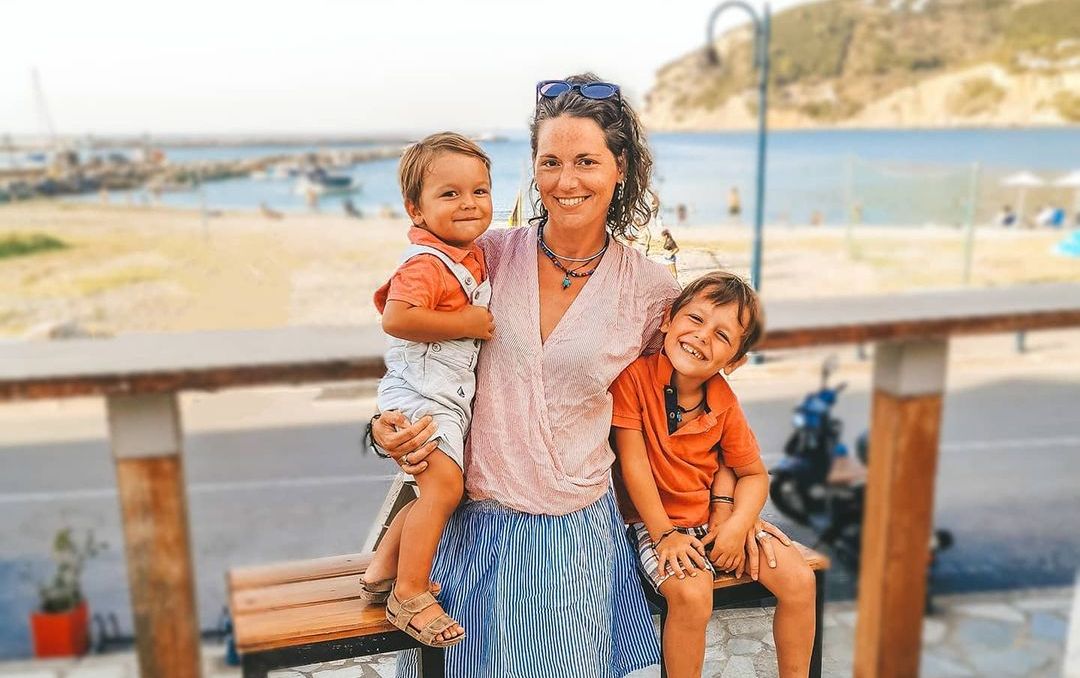 junior nomad jelena jankovic simisic