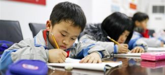 Kina zabranjuje privatnu nastavu za đake kao i učenje stranih jezika za mlađe od šest godina