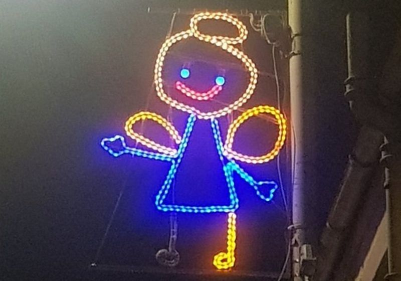 novogodisnji ukrasi deciji crtezi (3)