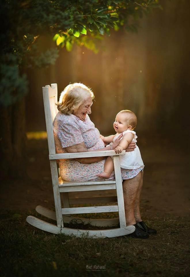 bake i deke fotografije (12)