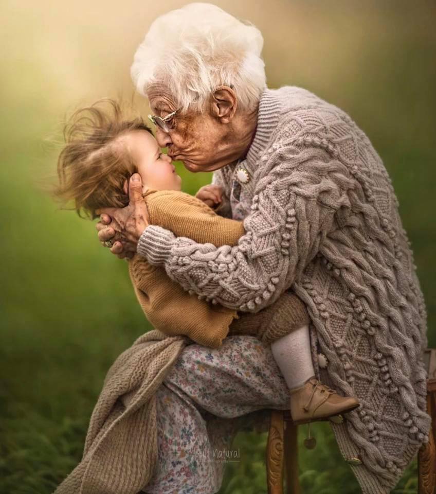 bake i deke fotografije (12)