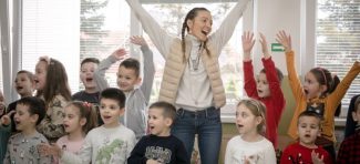Jelena Đoković otvorila vrtić u Topoli, mesta za još 60 mališana