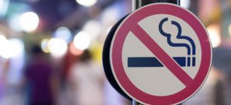 Novi Zeland: Mlađi od 14 godina do kraja života neće moći legalno da kupe cigarete