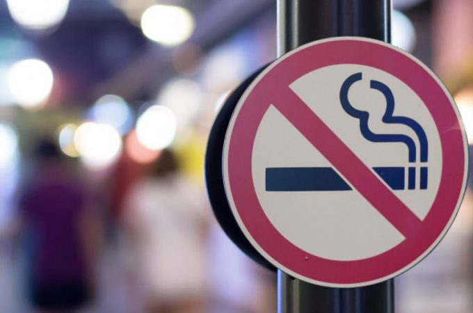 Novi Zeland: Mlađi od 14 godina do kraja života neće moći legalno da kupe cigarete