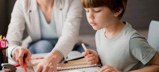 Roditelji podižu kredite da bi slali decu na privatne časove