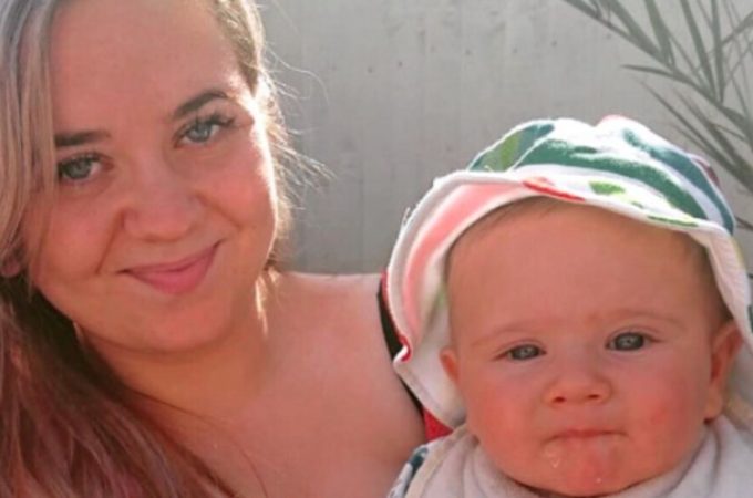 Šefica trudnicu upitala planira li da zadrži dete, ova je tužila i očekuje odštetu