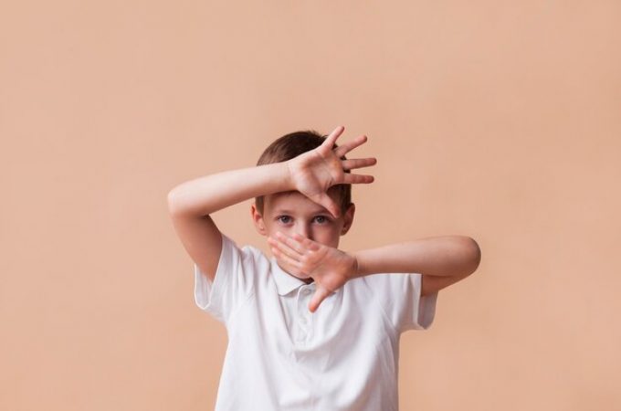 Emocionalno zanemarivanje – nevidljivo zlostavljanje deteta