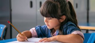 Kako zadržati koncentraciju – četiri dobre strategije za đake