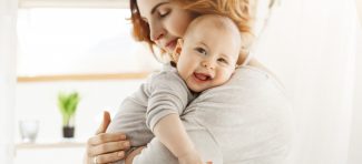 Zapadni svet precenjuje važnost majke za razvoj deteta