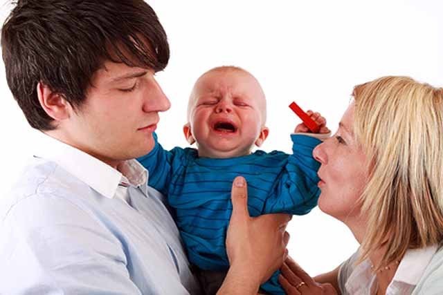 ambulanta za uplakane bebe 1