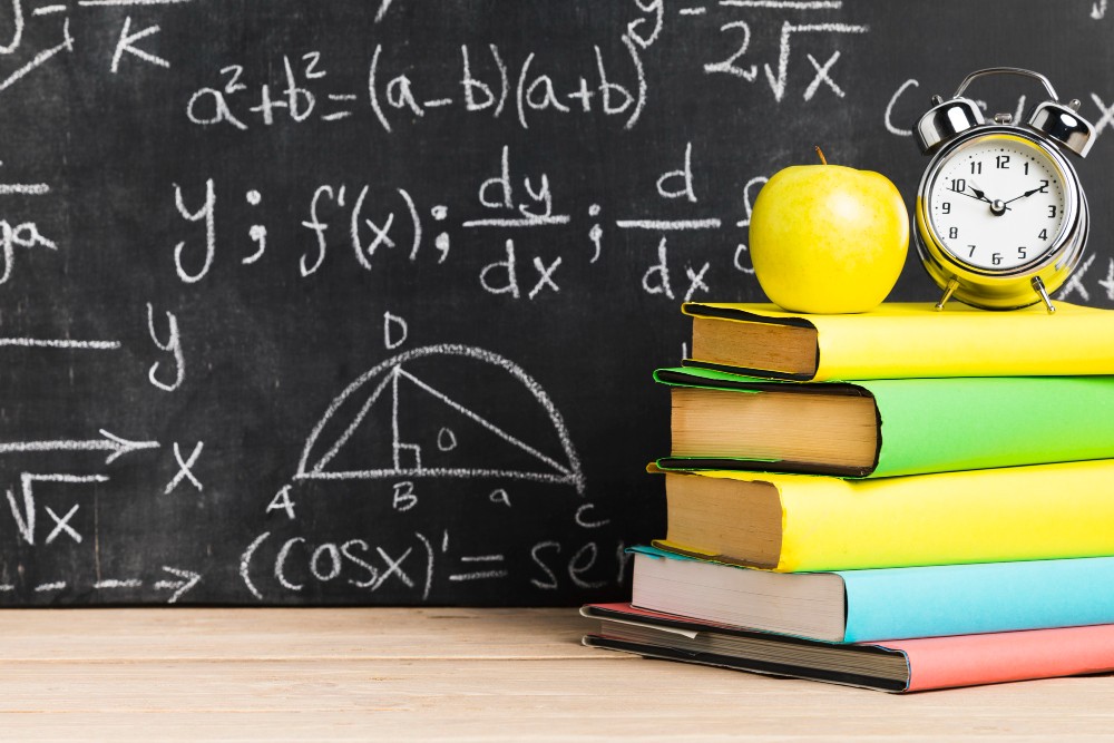 matematicka olimpijada indoneija