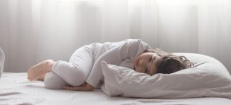 Upozoravajuće otkriće: Manje od devet sati sna ostavilo ozbiljne posledice na mozak i kognitivni razvoj dece