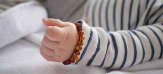 Fizioterapeutkinja: Prestanite deci da stavljate brojanice na ruke