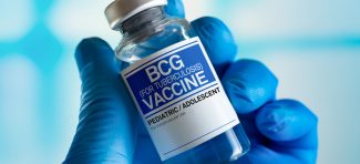 Za grešku sa “BSG” vakcinama odgovorno najmanje četvoro ljudi