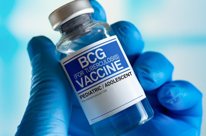 Za grešku sa “BSG” vakcinama odgovorno najmanje četvoro ljudi