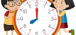 Britanija iz škola uklanja analogne satove jer deca ne umeju da gledaju vreme na njima