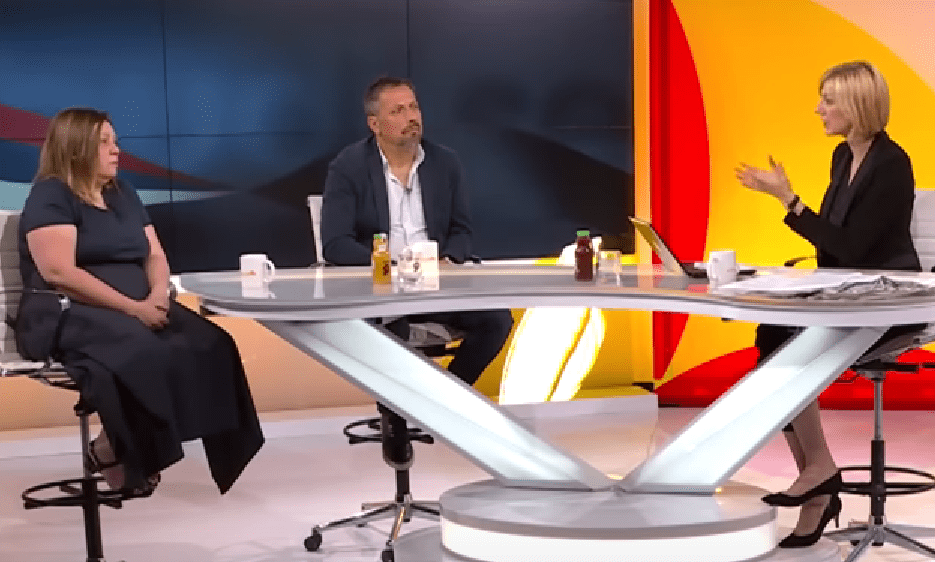 zeljka buturovic dusan vukovic