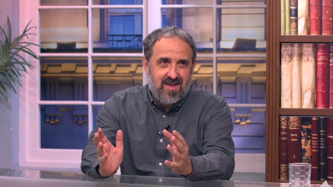 psihijatar ivica mladenovic