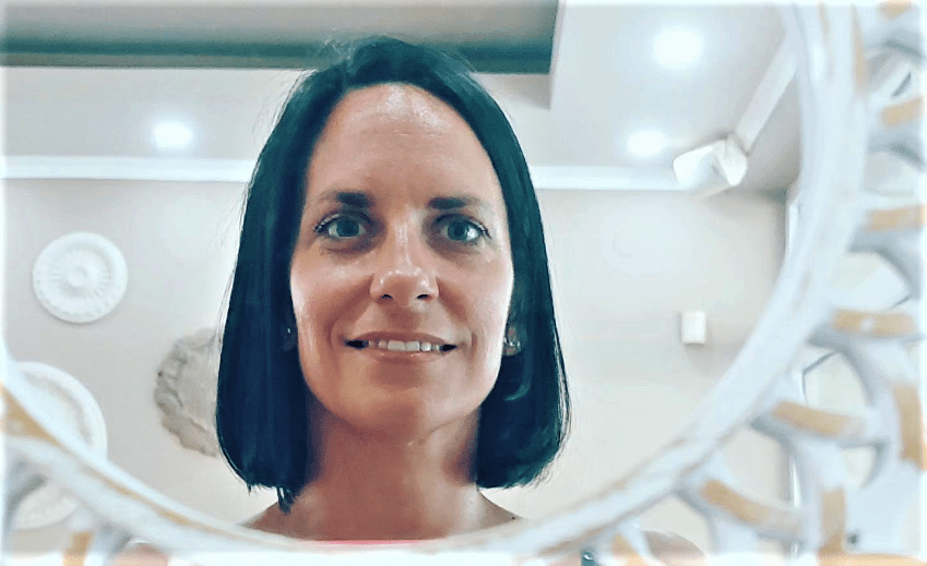 Marija Pejica Petrasevic